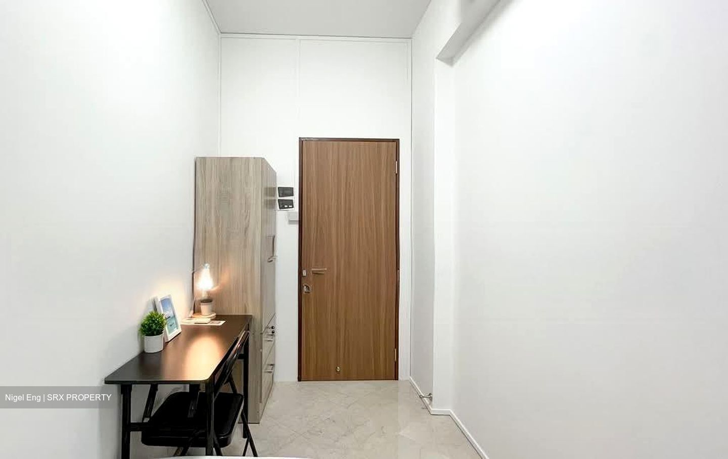 The Sterling (D21), Condominium #562181241
